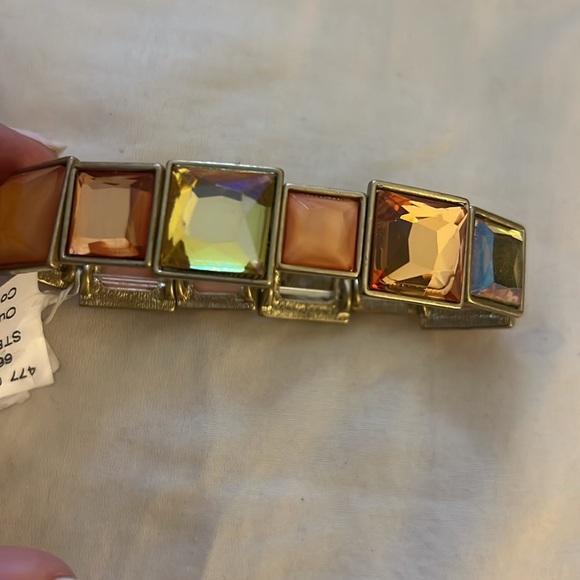 Stein & Blye‎ Bracelet *NWT* MSRP $26.00 - Picture 2 of 3
